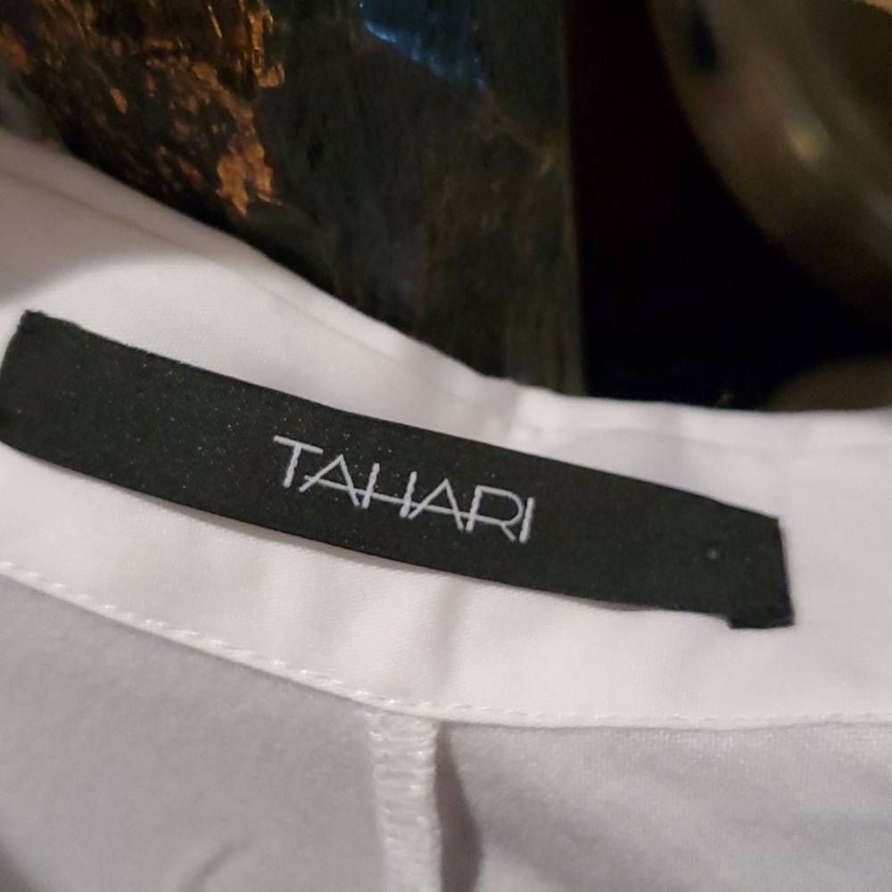 Blouse - Picture 2 of 3